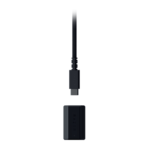 Razer Viper V3 Pro Wireless Gaming Mouse